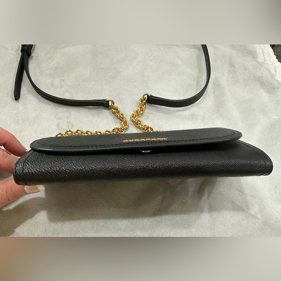 SOLD - Picture 11 of 15